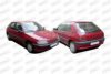 PRASCO PG0394803 Headlight
